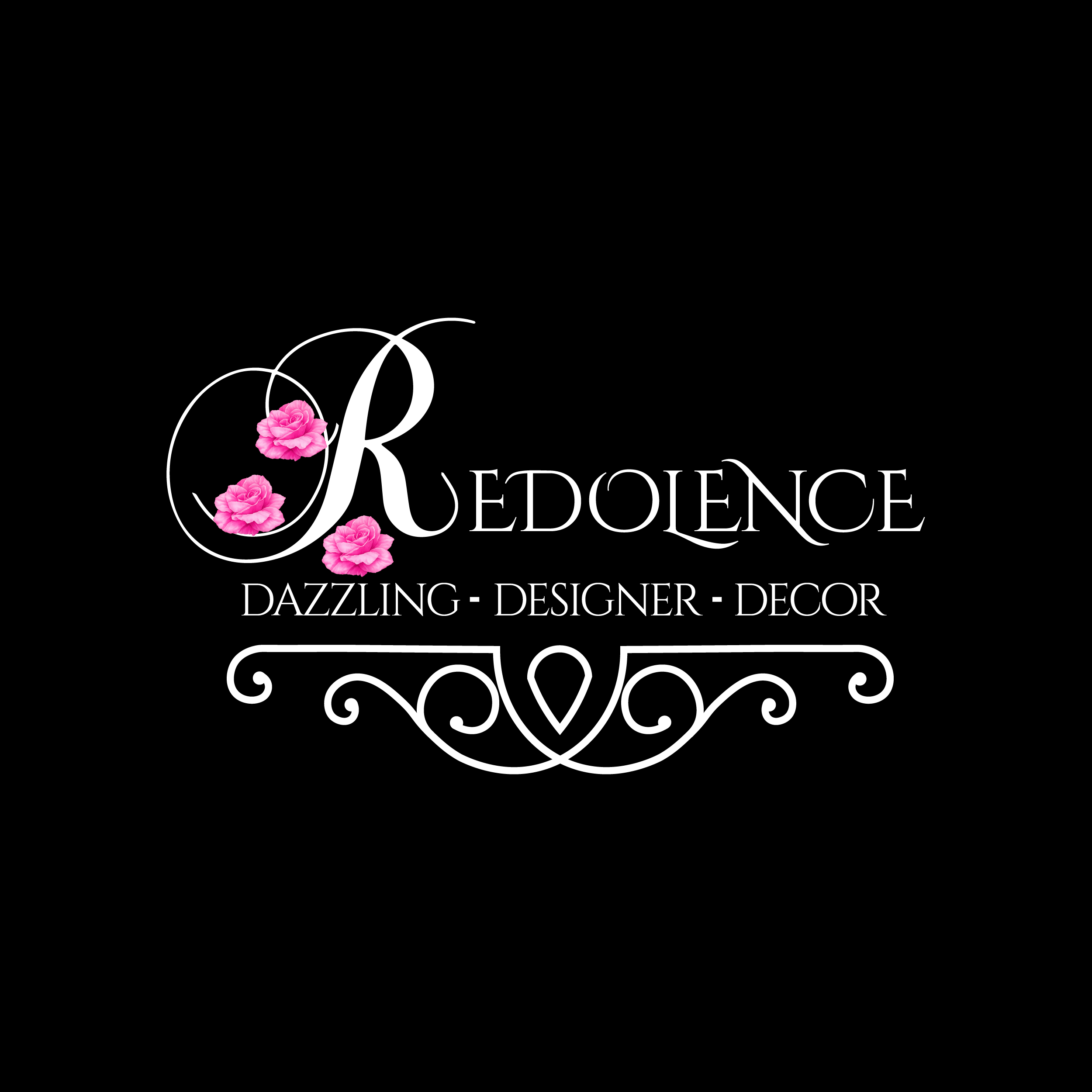Redolence Logo