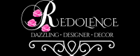 Redolence Logo